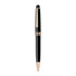 Meisterstuck Rose Gold-Coated Ballpoint Pen - 1